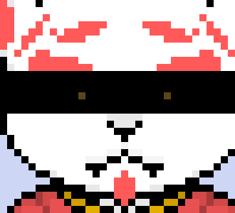 -Text- [ [ [ *Playing Hide and Seed* | Me: *Hiding* :3 | Werewolf boyfriend: "Ready of knot, here I 𝙘𝙪𝙢" ] ] ] -Bottom text-