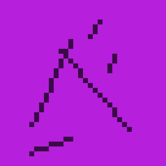 [9664c4] Virus Zombie side