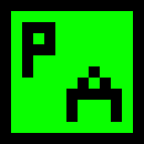 [9664c4] PAG