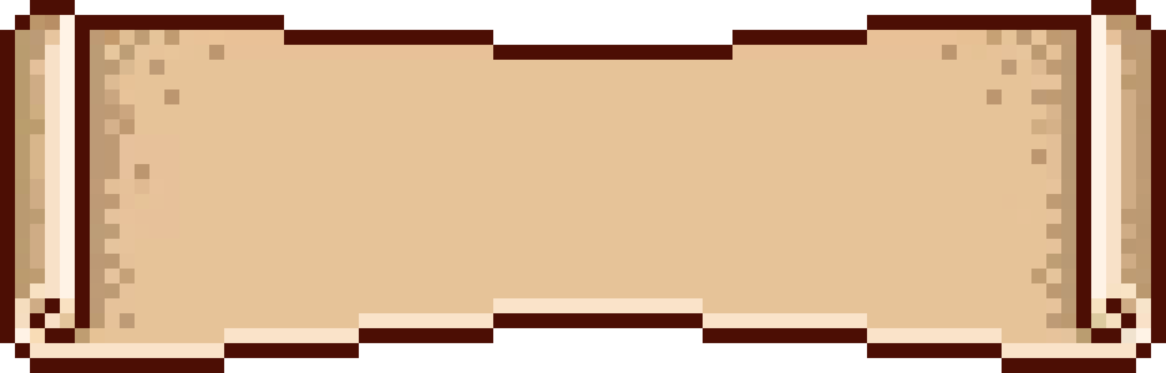 [b85fa4] Scroll_2