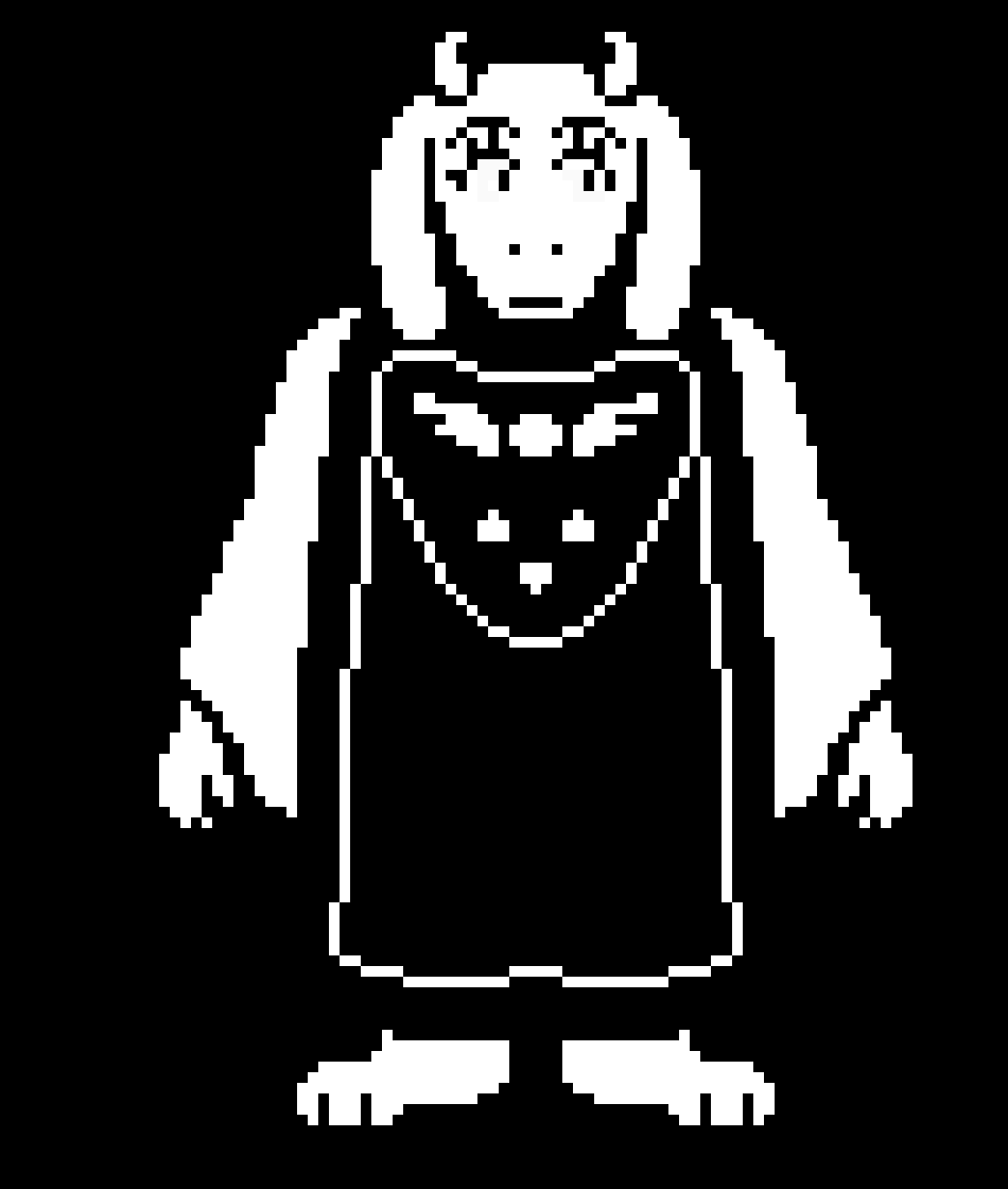 [26b8ab] OG NOOO