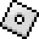 [25eb99] Untitled