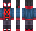 [e7d875] Character1