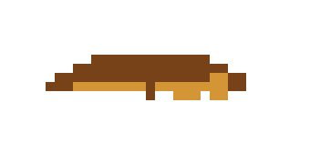 [1b725c] monkey