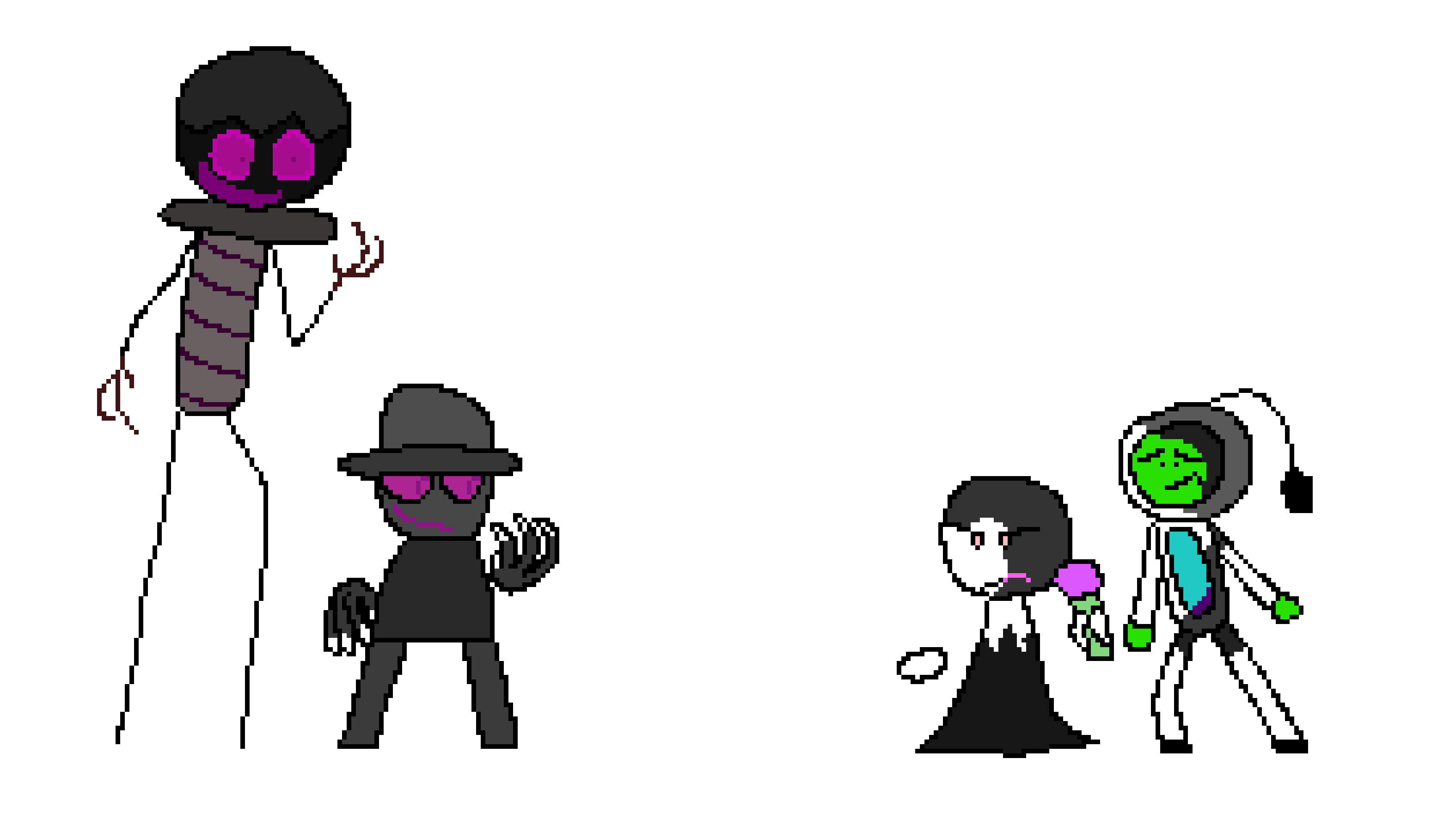 [b6effd] Withered-1