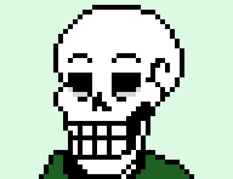 Aww man a few stuff has happened while i wasn't here, hey kid wanna know a secret? Zed actually sucks real cock like he is actually GAY, you should draw him sucking a cock.