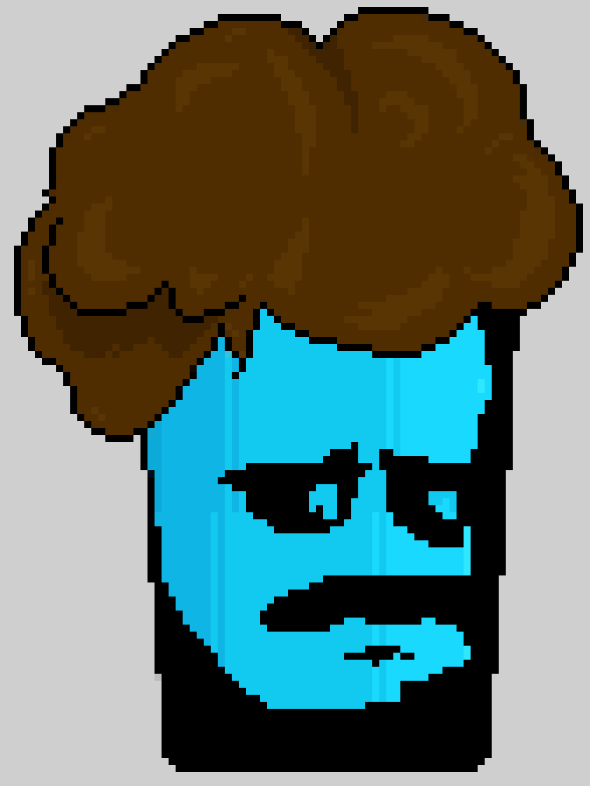 [1c0f8c] Hydro Depresso fiv