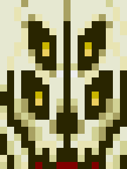 [0b51d0] -hugging SF intensifies- [Skeld]