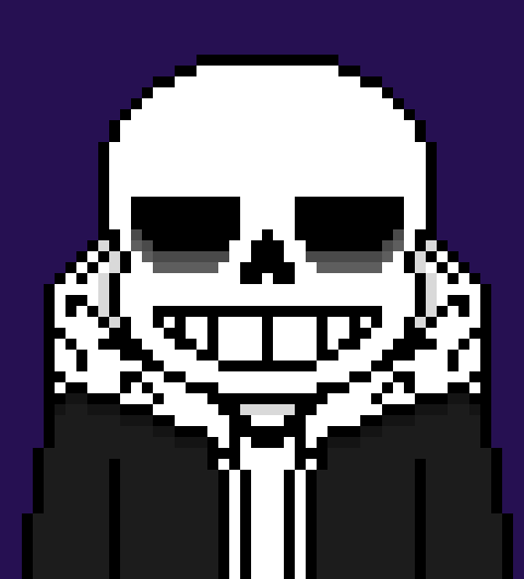 [7a4037] ....im gonna die