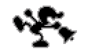 [ba04bf] gwselect