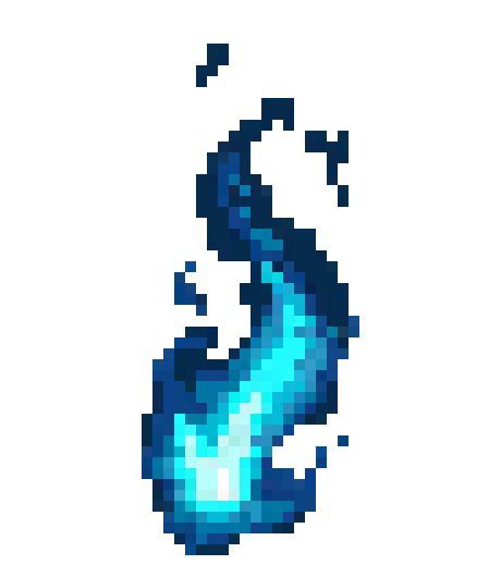 [b3f98c] Hh