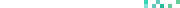 [9664c4] Kokoszka