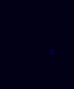 [674960] *His arm lets out a bunch of distress signals to.. somewhere, as he gets back up, the shield surrounding him again*