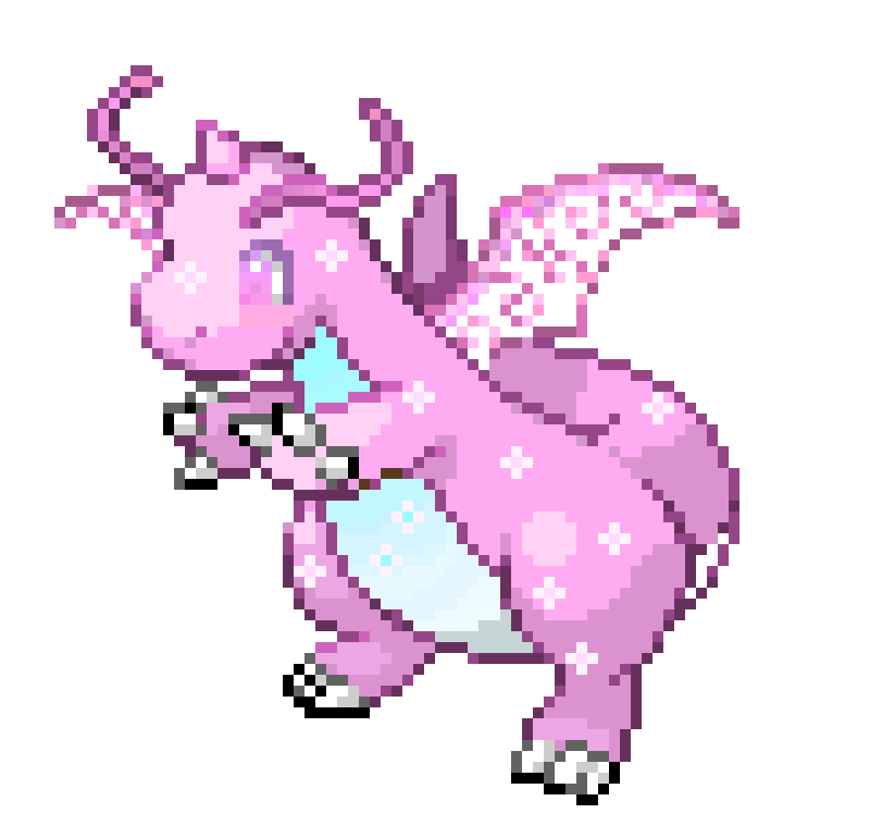 [10590d] Regigigas