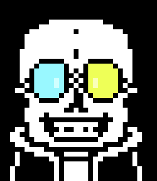 [90b631] Well you wanna rp?
