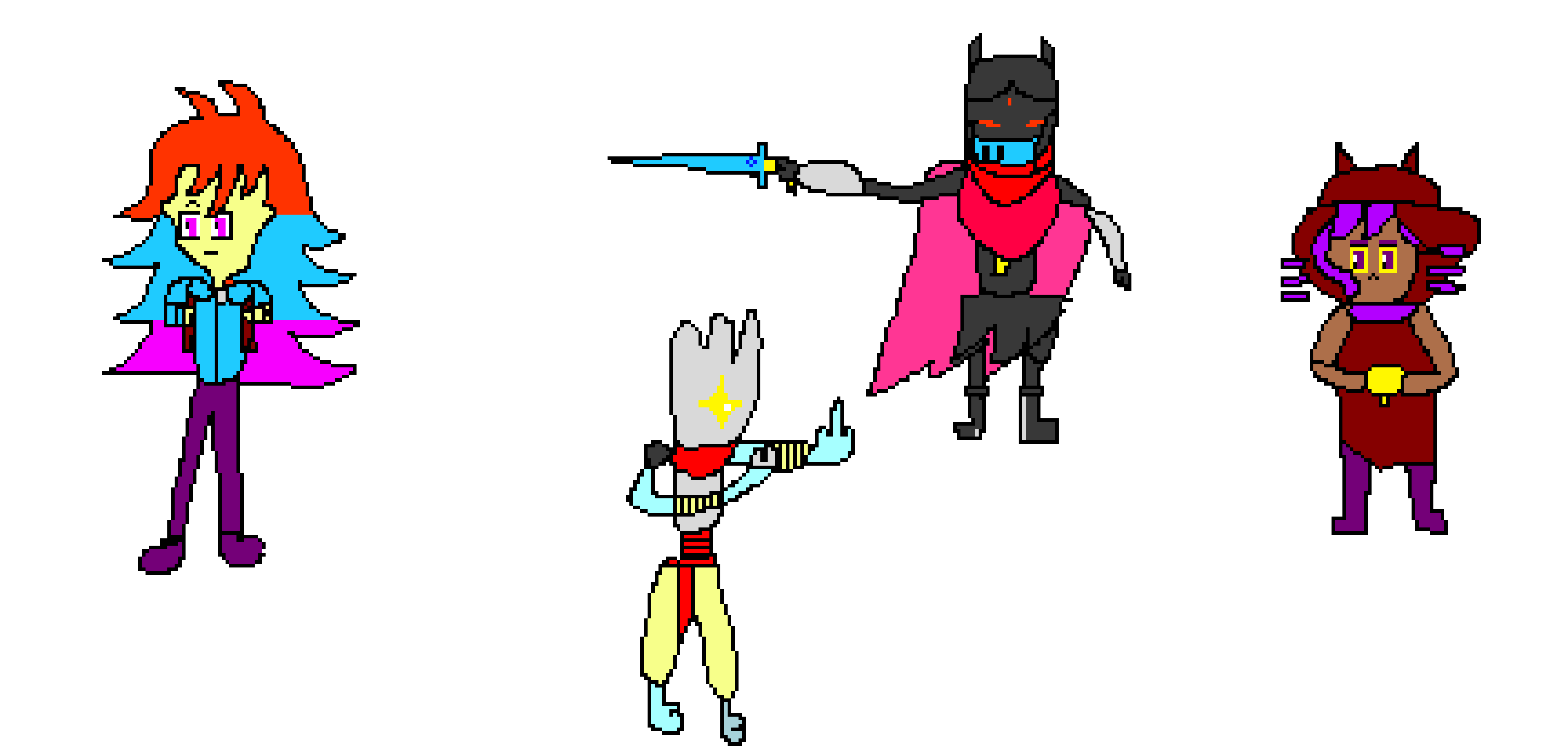 [3f5b5e] IC CAST 