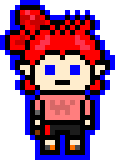 [c3048e] Faz Sprite