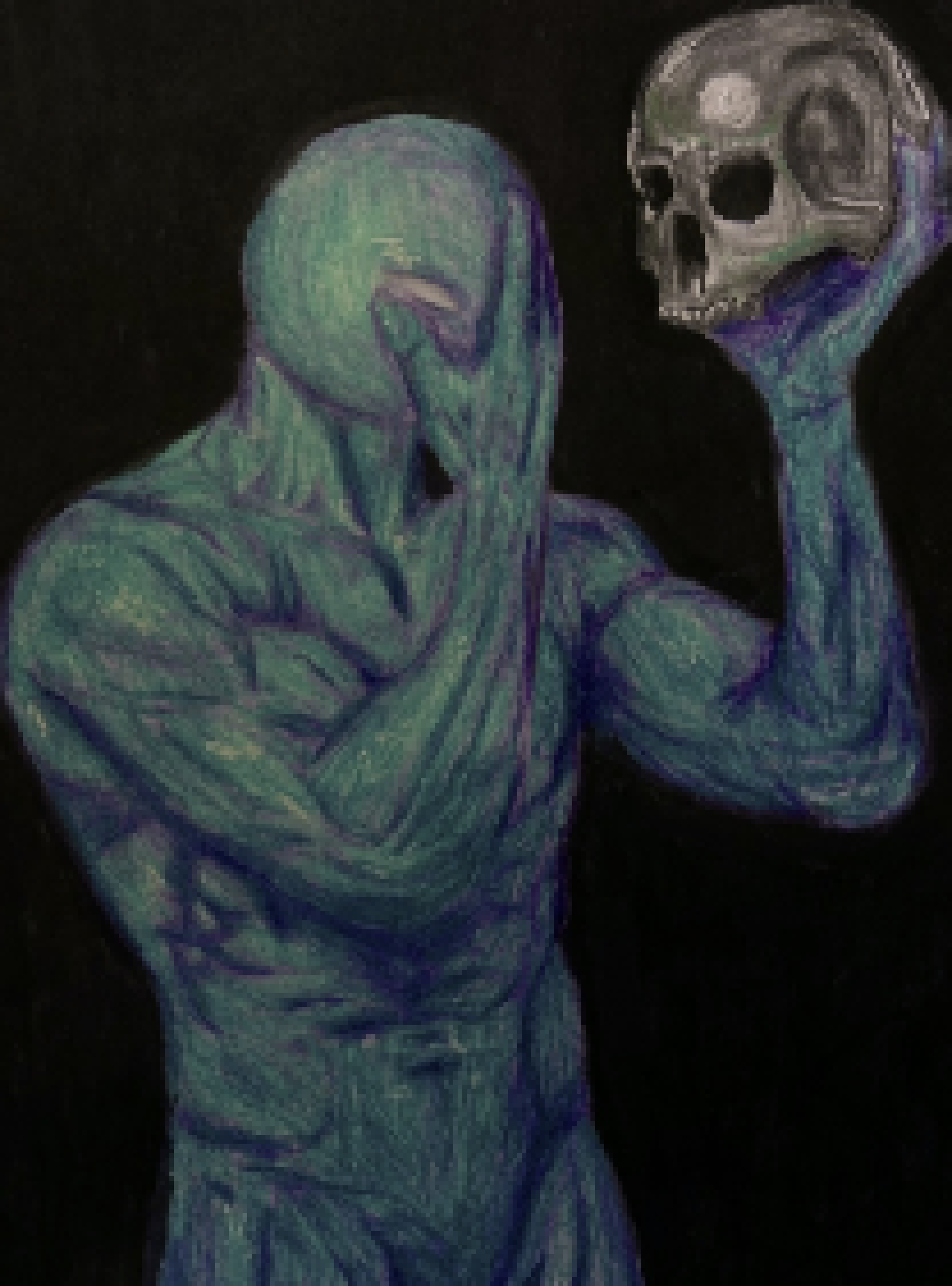 [bce8e5] but yeah sc is right i'm good with anatomy