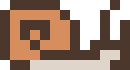 [c4821a] Snail4