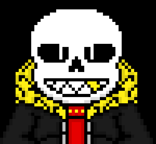 [71fafd] hey asshole, shut up or i'll let him kill ya