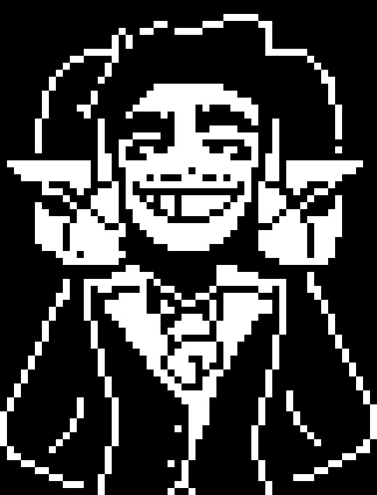 [cc5a8d] Just gonna vibe while everything breaks.