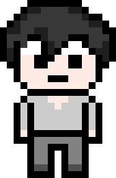 [26cfab] porterpixel