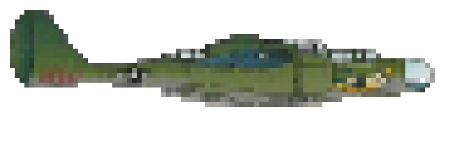 [7d9dd8] p61 green