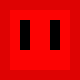 [8b81b8] PlayerCubeTest1