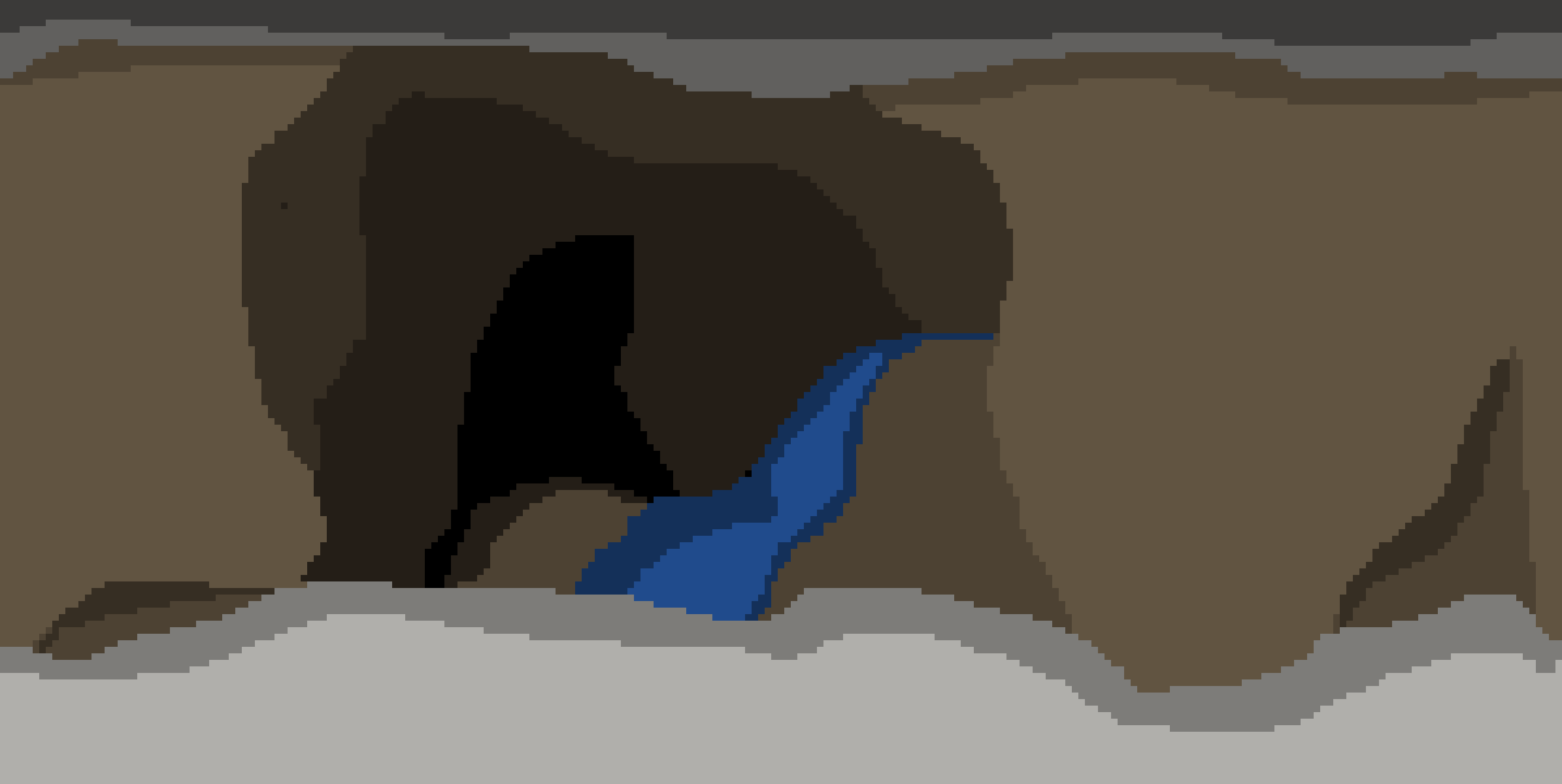 [d97463] Level 1 background 1