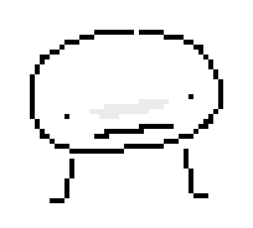 [236914] ....mb.............................