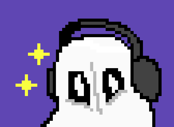 [c9c00b] Good morning, and in case I don't see ya, good afternoon, good evening, and good night!