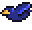 [a60bfa] bird 3