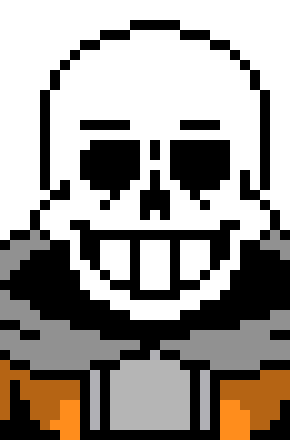 [2fbf6b] heh.. good thing im not gonna be a quick death.