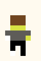 [135a0f] Jim 