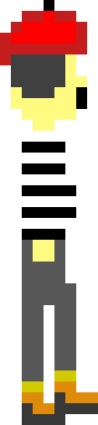 [7304c1] Untitled