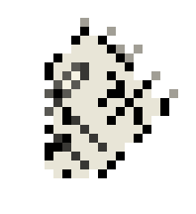 [af7a4e] Booster_Broke