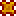 [9664c4] Eclipse Ore