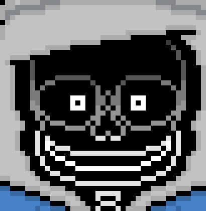 [71b836] Im already doing the sleepover ones i just did funni part 1 and now im doing funni part 2