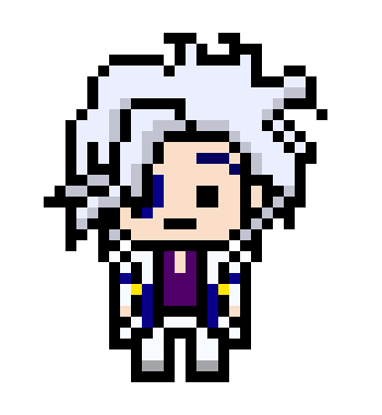 [2788d8] hades