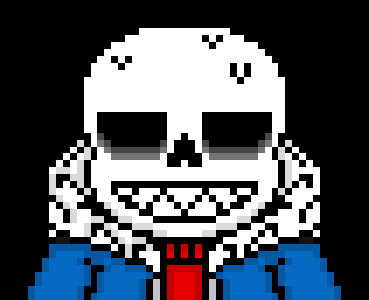 [7a4037] (wasn't a reset, it was a reload)*ignores the voices* hey bro