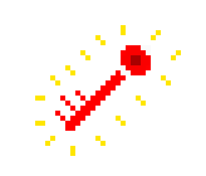 [5ac38c] Mars Key