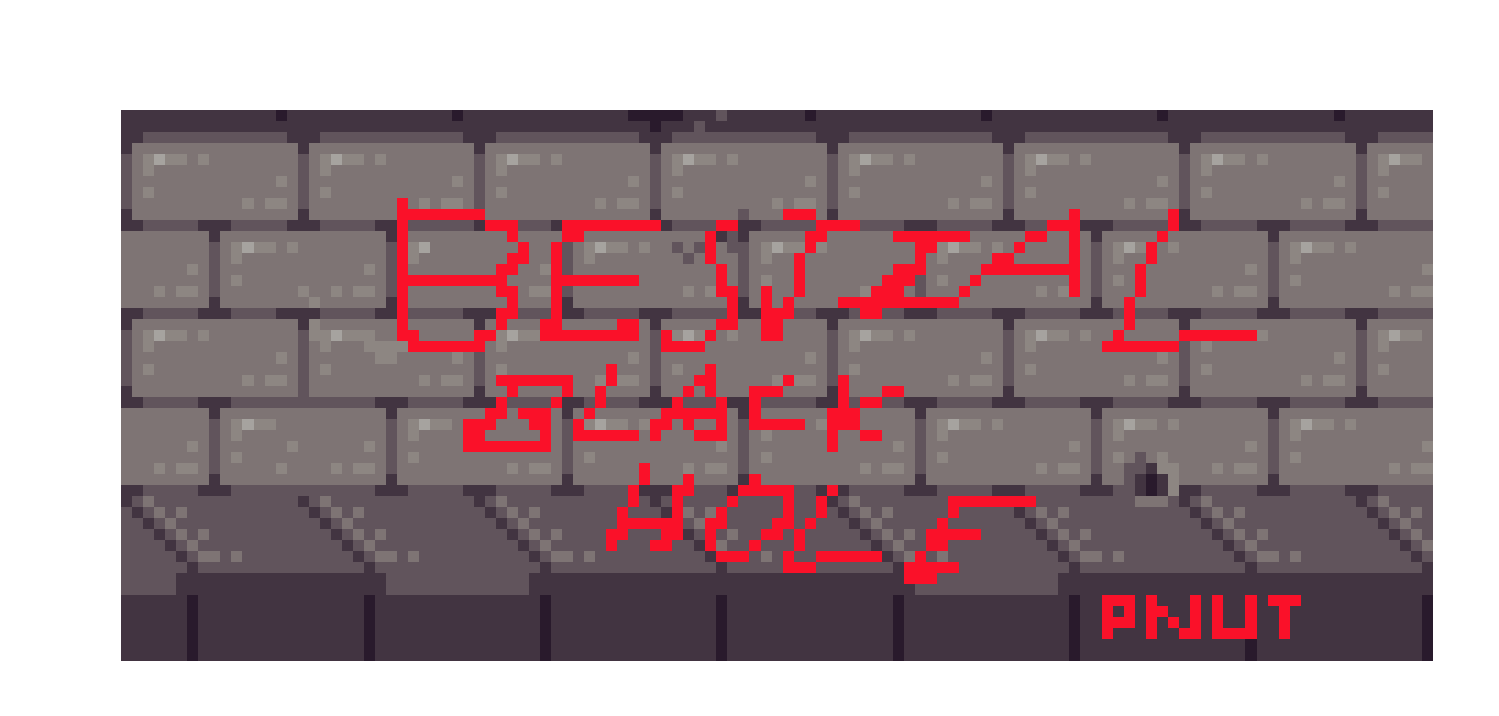 [7c802d] Temp title