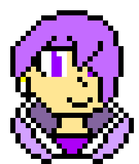 [545acc] exactly. i'm a complety OG sprite that i myself made. 
