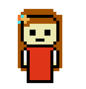 [e19d70] QueLin