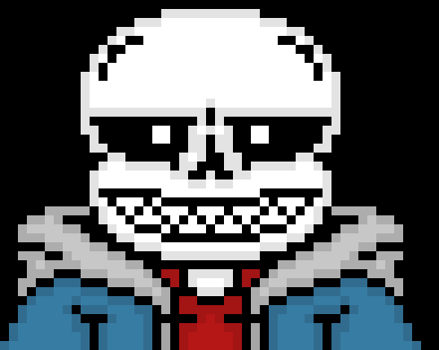 [57dac4] alrighty