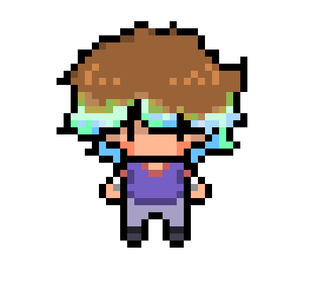 [b41d9c] omori sprite: teen base