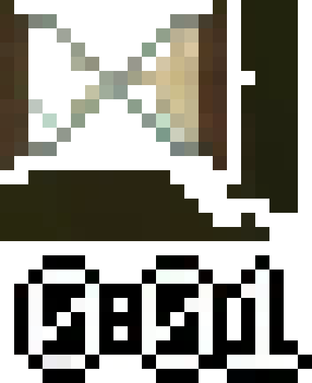 [ba69d5] Timer
