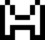 [9664c4] fence1_p_a