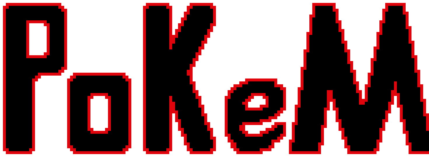 [9664c4] pokem