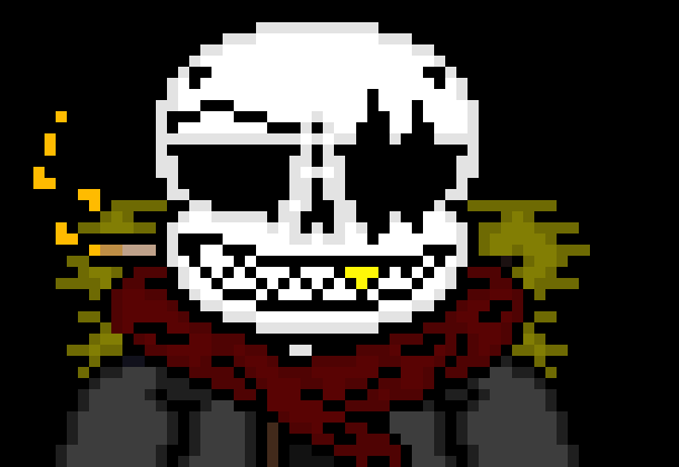 [691fe2] alright-   -Cherry